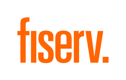 call center, contact center, customer care, customer experience management