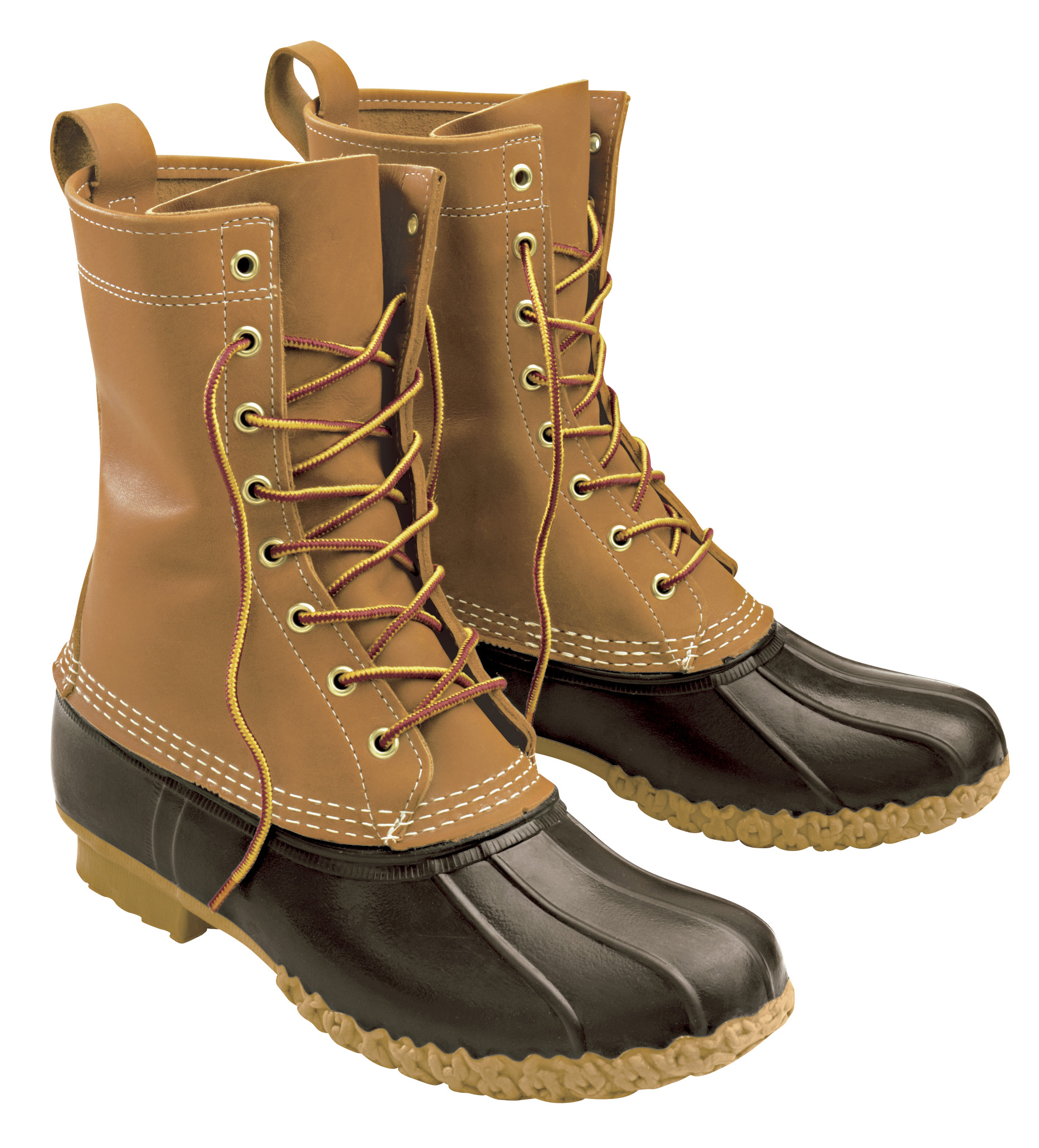 ll bean boots in store