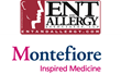 The ENT and Allergy Associates® and Montefiore Medical Center...