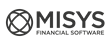 Misys launches FusionBanking Lending to enable banks to connect and...
