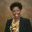 PracticeMatch, a Leader in Practicing Physician Data and Sourcing...