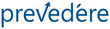 Prevedere, Inc. Selected by Major Financial Firms to Participate in...