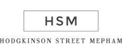 Portland Litigation Defense Law Firm