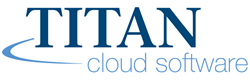 Titan Cloud Software, Petroleum Industry