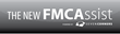 Motorhome Owners Group Offers its Members an Emergency Medical...