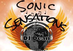 Sonic Sensations