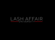 My Brand Lashes and Lash Affair By J. Paris Merge to Offer Premium...