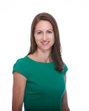 Rochelle Carrington ESA Leadership Sumimt