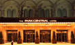 Park Central Hotel Names 3A/Worldwide as International Public...