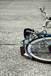 Hit and Run Accident
