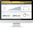 Function Point Migrates to Amazon AWS Environment
