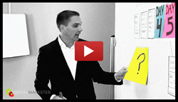 download machine by ryan deiss | digital marketer pdf