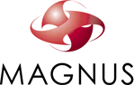 Magnus Mobility Systems