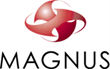 Magnus Mobility Systems Inc. Expands by Acquiring Powers Industrial...