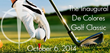 Tekton tees up to sponsor inaugural Catholic golf classic