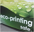Rippedsheets.com Now Offers Wide Format Printing