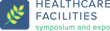 Miracle Method Surface Refinishing to Attend Healthcare Facilities...