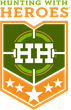 Hunting with Heroes Weekend Continues to Honor Veterans and Welcome...