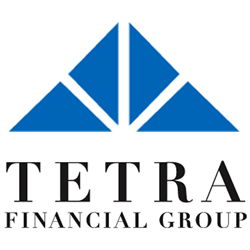 Tetra Financial Group