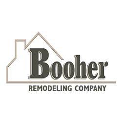 Booher Remodeling Company