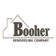 Booher Remodeling Honored as Qualified Remodeler Magazine’s “Top 500...