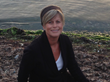 Leading Outdoor Gear Manufacturer Appoints Liz Mathias to Chief...
