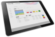 Southpaw Technology Launches Five New TACTIC Apps