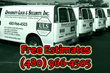 University Lock & Security Announces a Complete Video and Training...