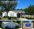 Nonprofit Plans to Purchase North Carolina Affordable Housing...