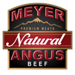 Meyer Natural Angus Offers Complimentary Ground Shipping, 30 Percent...