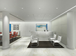 NELSON and The Mufson Partnership Now in One New York Office