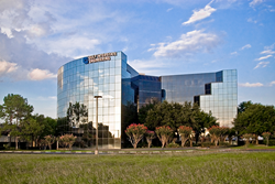 Gulf Plaza