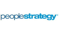 Visit PeopleStrategy at Booth #2650 at HR Tech