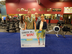 webster-fitness-gym-hawaii-winner