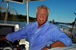 Bill Cullin of Long & Foster Real Estate, Inc. Honored With the...
