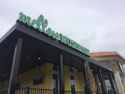 pizza, "mellow mushroom", acworth, beer, dining, "date night"