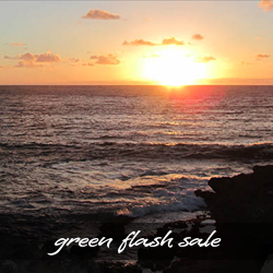 Save on Fall Kauai Vacation Rentals
