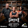 Brownells Sponsors Outdoor Channel’s New Show - The Gunfather