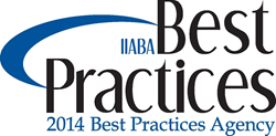 Best Practices Agency