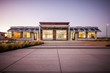 Manteca's Gen7 Regional Environmental Studies Center Earns LEED...