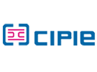 Henan Import & Export Trade Co., Ltd. company logo
