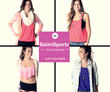 BaliniSports Introduces New Fashion Guidelines for Yoga Outfits