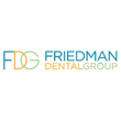 Friedman Dental Group Announces Their Updated Website