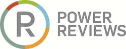 PowerReviews Logo