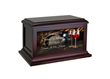 Custom Cremation Urns Series Helps Families Preserve Memories of Loved...