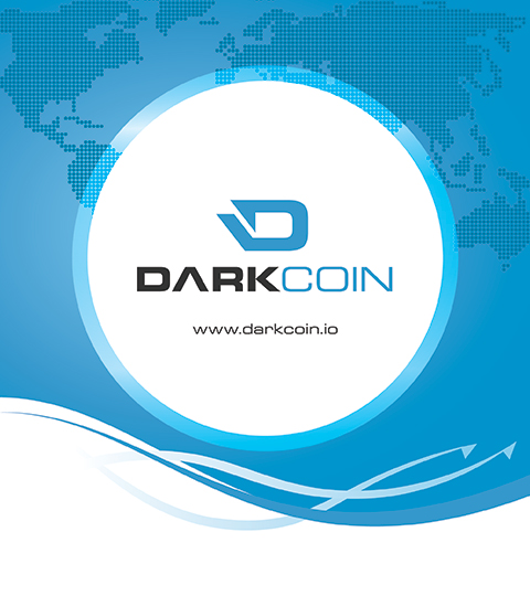 can you buy dark net without cash deposit bitcoin