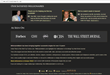 MillionaireMatch.com Has Released the Data for a Comment: “Do...