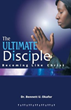 Dr. Bennett U. Okafor outlines 28 ways to emulate Christ in new book
