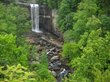 Lula Lake Land Trust Celebrates 20th Anniversary October 4th & 5th