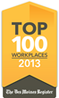 Fourth in Four: Grinnell Mutual Leads Iowa Businesses as One of the...